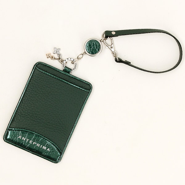 アンテプリマ(ANTEPRIMA) レディース パスケース の一覧 | マルイ