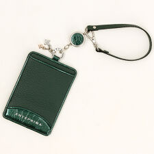 アンテプリマ(ANTEPRIMA)のANTEPRIMA アンテプリマ　ETERNA　エテルナ　リール付パスケース