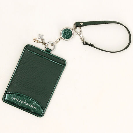 [^:11008]ueternaiGeijv́AC^ÄӖŁAuívuiv́vusł́vƂӖ܂B RNVuRe/Generationsṽ[hfAVNU[/^bNfނ̃V[YB 炩ȃA[̃tHɁAANZT[CuGeiv璅z𓾂t[`[t`[iȋPY܂B x[VbNŕςȂGKXɉApCsO⃁^bÑeNX`[ɂ͐VNꂽiɂȂĂ܂B`[ANZgől̂킢炵ApCsOŃXbL߂[pXJ[h|Pbg2/[`F[ueternaiGeijv́AC^ÄӖŁAuívuiv́vusł́vƂӖ܂BRNVuRe/Generationsṽ[hfAVNU[/^bNfނ̃V[YB炩ȃA[̃tHɁAANZT[CuGeiv璅z𓾂t[`[t`[iȋPY܂Bx[VbNŕςȂGKXɉApCsO⃁^bÑeNX`[ɂ͐VNꂽiɂȂĂ܂B