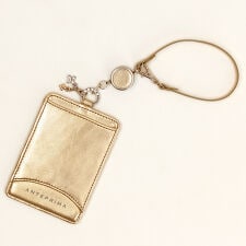 アンテプリマ(ANTEPRIMA)のANTEPRIMA アンテプリマ　ETERNA　エテルナ　リール付パスケース