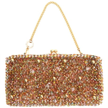 [^:10903]Aev}̃ACRł郏C[R[hgpMISCUGLIO PEARL(~XNI p[)V[YANb`dlŃj[ABO\ȃ`F[XgbvŃX^CbVɎ^т܂Bp[`[ƃr[YU΂߂؂₩ŃL[gȃtFCX́AlXȃV[Ŋ􂵂܂BE`F[̃J[͖{̐Fɍ킹Aꊴƍdオɂ܂Ƃ߂܂B