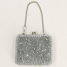 アンテプリマ(ANTEPRIMA)のANTEPRIMA　アンテプリマ　ミスクリオパール II　マルチウォレット