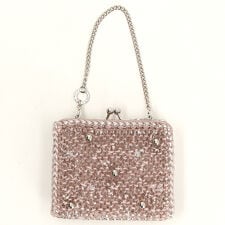 アンテプリマ(ANTEPRIMA)のANTEPRIMA　アンテプリマ　ミスクリオパール II　マルチウォレット