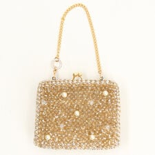 アンテプリマ(ANTEPRIMA)のANTEPRIMA　アンテプリマ　ミスクリオパール II　マルチウォレット