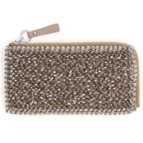 [^:11017]Aev}̃ACRƂđlC̃C[obOƓfނ̃C[gpzǴAꂽlȈۂ̃J[LAWFgƃlCr[AWFg̐VFRFǉ܂BVbNȃJ[ƃVo[̋P~bNXꂽt[`XeBbNȃJ[łBDɂ҂ȃRpNgȃTCY|Cg̑Bwʂɂ́ARCt@Xi[|PbgȂɂg₷dlƂȂĂ܂B]yʉ}AobO̗eʂ̕SɂȂ܂BAev}̃RNVe[} uRe/Generationsv uߋƖ镗iv𗷂悤ȐEς璅zBmX^WbNȉƁAIȐJ[pbg̓RNVےglIEmX^WAhfoĂ܂BA[eBXg򎁂̍i璅z𓾂AL@IȃtHjAXFgAɊYȂ݊v܂B@\̔oXށAAev}Ȃł͂̐VNtc}Vbvy݂BJ[h|Pbg1/K 1