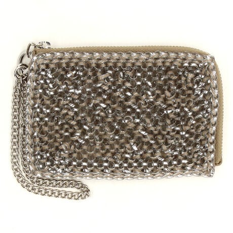 [^:11018]Aev}̃ACRƂđlC̃C[obOƓfނ̃C[ gpzǴAꂽlȈۂ̃J[LAWFgƃlCr[AWFg̐VFRFǉ܂BVbNȃJ[ƃVo[̋P~bNXꂽt[`XeBbNȃJ[łBAev}̃RNVe[} uRe/Generationsv uߋƖ镗iv𗷂悤ȐEς璅zBmX^WbNȉƁAIȐJ[pbg̓RNVےglIEmX^WAhfoĂ܂BA[eBXg򎁂̍i璅z𓾂AL@IȃtHjAXFgAɊYȂ݊v܂B@\̔oXށAAev}Ȃł͂̐VNtc}Vbvy݂B\ʂ݂̂ɃC[fނgpAwʑ̓U[̃J[h|PbgɂĂ܂B̃`F[͊J莝ۂɊ|CgłBJ[h|Pbg 4 / D 2 / K 1 / |Pbg2 / O|Pbg1