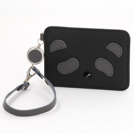 Aev}iobOj̃pXP[X킢炵p_`[tɂ܂B肰Ȃ@̃u[`Aev}炵߂\BJ[h1[B[X^CvłB[^:10765]킢Mtgp_yîm点z̏i2023N1012牿i{Ă܂B͂鏤iɂĂ^Oȉꍇ܂ݕ\ĂTCg\i̔iłB \߂܂悤A肢\グ܂BAev}̃RNVe[} uRe/Generationsv uߋƖ镗iv𗷂悤ȐEς璅zB mX^WbNȉƁAIȐJ[pbg̓RNVےglIEmX^WAhfoĂ܂B A[eBXg򎁂̍i璅z𓾂AL@IȃtHjAXFgA ɊYȂ݊v܂B @\̔oXށAAev}Ȃł͂̐VNtc}Vbvy݂B