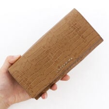 ANTEPRIMA　ランプリング　長財布　アンテプリマ