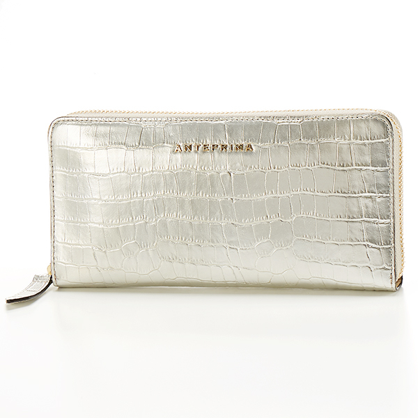 アンテプリマ(ANTEPRIMA) 長財布 の通販 | ファッション通販 マルイ