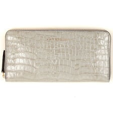 ANTEPRIMA　ランプリング　ラウンドファスナー長財布　アンテプリマ