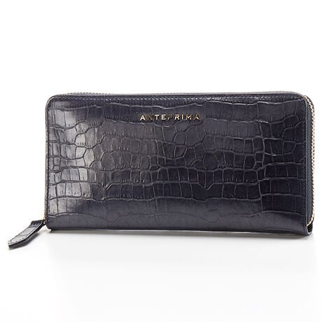 Aev}iobOj̃TCtԂȃNR^I肵A炵^ӎĂ܂BJ[h12A|PbgTӏA3wLFd؂|PbgtKBAev}炵J[AS^A_ȃx[VbNC̒ĂłBzNR^l炵炵Vv[^:10682]Aev}̃RNVe[} uRe/Generationsv uߋƖ镗iv𗷂悤ȐEς璅zB mX^WbNȉƁAIȐJ[pbg̓RNVےglIEmX^WAhfoĂ܂B A[eBXg򎁂̍i璅z𓾂AL@IȃtHjAXFgA ɊYȂ݊v܂B @\̔oXށAAev}Ȃł͂̐VNtc}Vbvy݂B