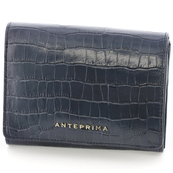 アンテプリマ(ANTEPRIMA) 財布 | 通販・人気ランキング - 価格.com