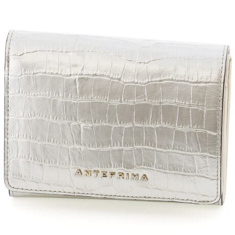 Aev}iobOj̃TCtԂȃNR^I肵A炵^ӎĂ܂BJ[h|PbgPVB[^:10786]Aev}炵J[ŏ_ȃx[VbNC̏iłB܍zNR^l炵炵VvAev}̃RNVe[} uRe/Generationsv uߋƖ镗iv𗷂悤ȐEς璅zB mX^WbNȉƁAIȐJ[pbg̓RNVےglIEmX^WAhfoĂ܂B A[eBXg򎁂̍i璅z𓾂AL@IȃtHjAXFgA ɊYȂ݊v܂B @\̔oXށAAev}Ȃł͂̐VNtc}Vbvy݂B