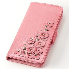 スマホカバーの通販 ファッション通販 マルイウェブチャネル