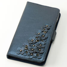 スマホカバーの通販 ファッション通販 マルイウェブチャネル