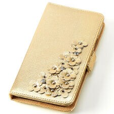 スマホカバー 無料ギフトサービスの通販 ファッション通販 マルイウェブチャネル