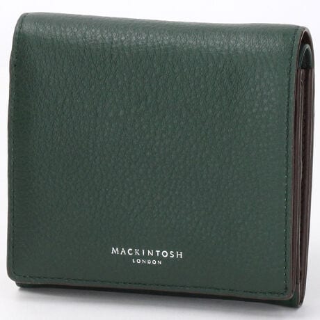 [^:5060049]Vv̒Ƀ\tgvƓ̃{[Iɕ\V[YBOʉ̓Rohł肳̓_[NuE̔zFŃfUCɕω܂B؂荞݃J[hɂBOXǨݕ𑊎ERpNgɎdオĂ܂B\tgł肹ɓ݂܂BJ[h|Pbg6/D2/K1/|Pbg2/O|Pbg1