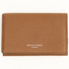 MACKINTOSH LONDON　コンフォート　名刺入れ　マッキントッシュロンドン
