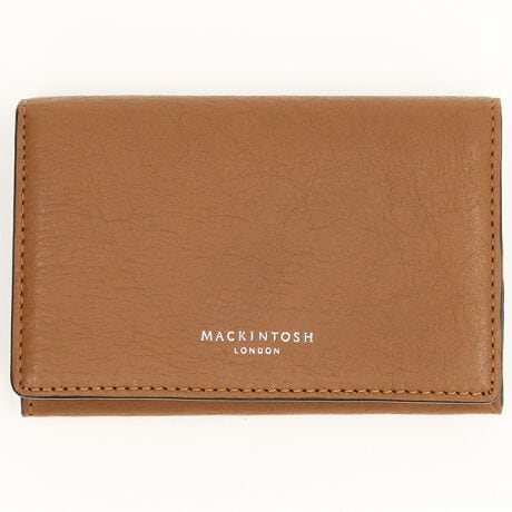 [^:5060051]Vv̒Ƀ\tgvƓ̃{[Iɕ\V[YBOʉ̓Rohł肳̓_[NuE̔zFŃfUCɕω܂BT߂Ȃ珬Ԃ̔S|Cg̃x[VbNȖhB肵ۂ̑hł\tg^b`Ŏɂ悭݂܂Bh2/|Pbg2/O|Pbg1