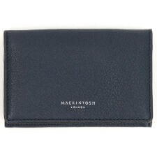 MACKINTOSH LONDON　コンフォート　名刺入れ　マッキントッシュロンドン