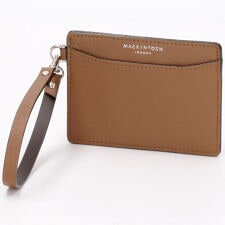 MACKINTOSH LONDON　コンフォート　パスケース　マッキントッシュロンドン