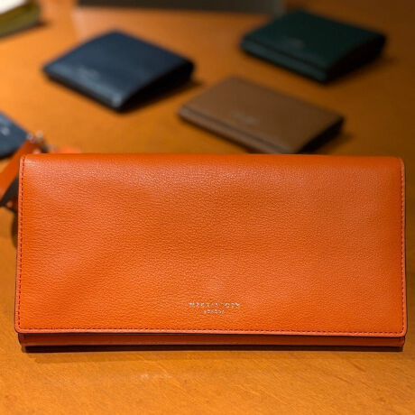 [^:5060103][^:5060103]Vv̒Ƀ\tgvƓ̃{[Iɕ\V[YBOʉ̓Rohł肳̓_[NuE̔zFŃfUCɕω܂BJ[h22ƑeʂȂЃ}`KdlŏɎdオĂ܂B\tgł肹ɂ݂܂BJ[h|Pbg22/D2/K1/|Pbg3/O|Pbg1uhےSR[gA19Iς `IȐ@ō葱ĂuhBp̃gbheCXgɊÂȂ ̂V[ɃtBbgI[ZeBbNȃRNVB