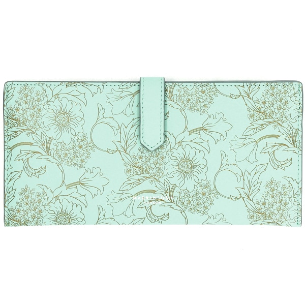 ☆極美品☆ ANTEPIRIMA　ミスクリオパール2 長財布 定価36,300円 ☆極美品☆ ANTEPIRIMA ミスクリオパール2 長財布 定価36,300円