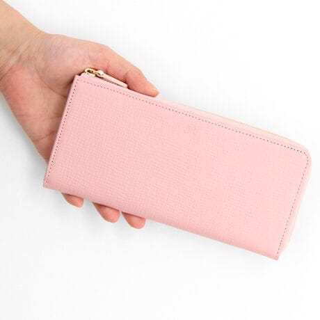 [^:5060122]MACKINTOSH@LONDON@}bLgbVh@G@ Mackintosh London̐VCjVSgp EMV[YȂǂڗɂ^ ͂邪\tg^b`ŎɃtBbg܂Bp̓vFƋF|Cg RpNgŌIȃfUCɎdグĂ܂BuhےSR[gA19Iς `IȐ@ō葱ĂuhBp̃gbheCXgɊÂȂ ̂V[ɃtBbgI[ZeBbNȃRNVB