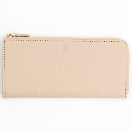 [^:5060122]MACKINTOSH@LONDON@}bLgbVh@G@ Mackintosh London̐VCjVSgp EMV[YȂǂڗɂ^ ͂邪\tg^b`ŎɃtBbg܂Bp̓vFƋF|Cg RpNgŌIȃfUCɎdグĂ܂BuhےSR[gA19Iς `IȐ@ō葱ĂuhBp̃gbheCXgɊÂȂ ̂V[ɃtBbgI[ZeBbNȃRNVB