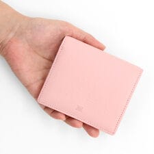 マッキントッシュ ロンドン(MACKINTOSH LONDON)のMACKINTOSH　LONDON　マッキントッシュロンドン　EM　BOX小銭入れ　二つ折り財布