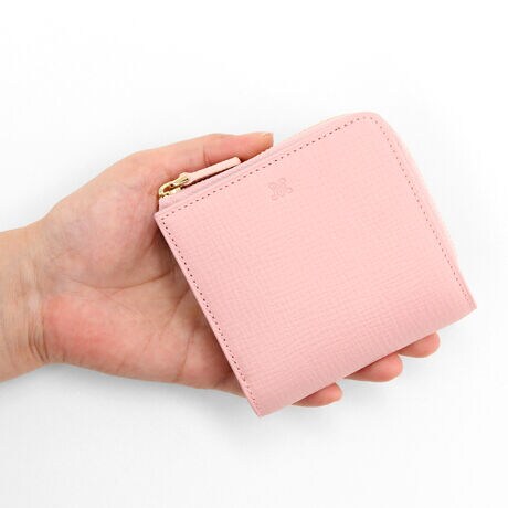 [^:5060124]MACKINTOSH@LONDON@}bLgbVh@G@ Mackintosh London̐VCjVSgp EMV[YȂǂڗɂ^ ͂邪\tg^b`ŎɃtBbg܂Bp̓vFƋF|Cg RpNgŌIȃfUCɎdグĂ܂BuhےSR[gA19Iς `IȐ@ō葱ĂuhBp̃gbheCXgɊÂȂ ̂V[ɃtBbgI[ZeBbNȃRNVB