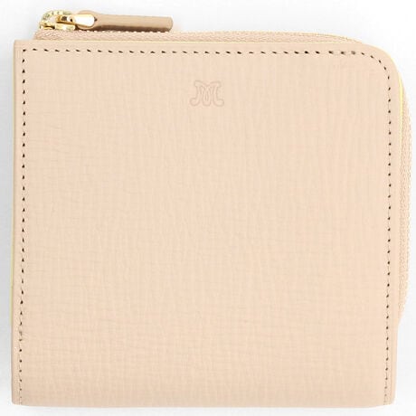 [^:5060124]MACKINTOSH@LONDON@}bLgbVh@G@ Mackintosh London̐VCjVSgp EMV[YȂǂڗɂ^ ͂邪\tg^b`ŎɃtBbg܂Bp̓vFƋF|Cg RpNgŌIȃfUCɎdグĂ܂BuhےSR[gA19Iς `IȐ@ō葱ĂuhBp̃gbheCXgɊÂȂ ̂V[ɃtBbgI[ZeBbNȃRNVB