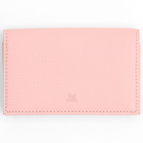 [^:5060125]MACKINTOSH@LONDON@}bLgbVh@G@ Mackintosh London̐VCjVSgp EMV[YȂǂڗɂ^ ͂邪\tg^b`ŎɃtBbg܂Bp̓vFƋF|Cg RpNgŌIȃfUCɎdグĂ܂BuhےSR[gA19Iς `IȐ@ō葱ĂuhBp̃gbheCXgɊÂȂ ̂V[ɃtBbgI[ZeBbNȃRNVB