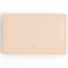 MACKINTOSH　LONDON　マッキントッシュロンドン　エム　EM　名刺入