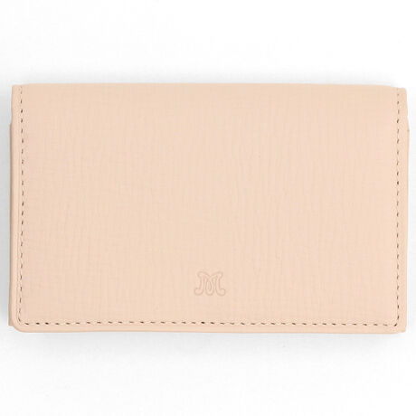 [^:5060125]MACKINTOSH@LONDON@}bLgbVh@G@ Mackintosh London̐VCjVSgp EMV[YȂǂڗɂ^ ͂邪\tg^b`ŎɃtBbg܂Bp̓vFƋF|Cg RpNgŌIȃfUCɎdグĂ܂BuhےSR[gA19Iς `IȐ@ō葱ĂuhBp̃gbheCXgɊÂȂ ̂V[ɃtBbgI[ZeBbNȃRNVB