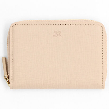 [^:5060126]MACKINTOSH@LONDON@}bLgbVh@G@ Mackintosh London̐VCjVSgp EMV[YȂǂڗɂ^ ͂邪\tg^b`ŎɃtBbg܂Bp̓vFƋF|Cg RpNgŌIȃfUCɎdグĂ܂BuhےSR[gA19Iς `IȐ@ō葱ĂuhBp̃gbheCXgɊÂȂ ̂V[ɃtBbgI[ZeBbNȃRNVB