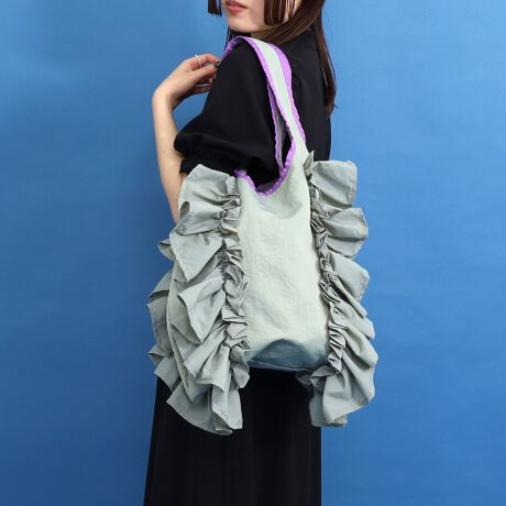 [^:24122-11012]obOŜɂ{[̂tAR[fBl[g؂₩Ɏdグg[gobOłBpCsOzFɂȂĂăRgXgJCCIIA|ł܂Byď_炩̓JWAŊÂȂ肷Al͋CvXIXX̃ACeII̕iȂ̂ŌyĂ̂|CgłBJ[oG[VLxȂ̂ŁAȂ̂Cɓ̃J[ĂBv[gɂXXłBTCYF`STCYΉETOOybg{g|PbgFR JFdʁF240gTCYF33cm/38cm/nhオ27cm/J40cmfށF\n@iC@t@|GXe@n@|GXeY:X܂ւ⍇̍ۂ͉L̏iԍ`BiԍF24122-11012ỉ摜̓Tv̂߁Aۂ̐iƂ́AdlHATCY኱قȂꍇ܂BySMIR NASLI(T~[iX)ẑЂƎP悤ɃwV[ŃGVJɎR̂Ŏ̃X^CƗVѐSl̏֋CɃtBbg镨Ă܂îCɓo^uîCɓo^vōēגʒmAXg̒ʒmAZ[ʒmAĂē׎ɒʒm󂯎邱Ƃł܂B񂲓o^􁡃uĥCɓo^uuĥCɓo^vŐViēׂȂǁAȏ󂯎邱Ƃł܂I񂲓o^