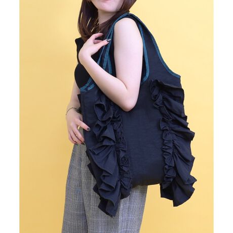 [^:24122-11012]obOŜɂ{[̂tAR[fBl[g؂₩Ɏdグg[gobOłBpCsOzFɂȂĂăRgXgJCCIIA|ł܂Byď_炩̓JWAŊÂȂ肷Al͋CvXIXX̃ACeII̕iȂ̂ŌyĂ̂|CgłBJ[oG[VLxȂ̂ŁAȂ̂Cɓ̃J[ĂBv[gɂXXłBTCYF`STCYΉETOOybg{g|PbgFR JFdʁF240gTCYF33cm/38cm/nhオ27cm/J40cmfށF\n@iC@t@|GXe@n@|GXeY:X܂ւ⍇̍ۂ͉L̏iԍ`BiԍF24122-11012ỉ摜̓Tv̂߁Aۂ̐iƂ́AdlHATCY኱قȂꍇ܂BySMIR NASLI(T~[iX)ẑЂƎP悤ɃwV[ŃGVJɎR̂Ŏ̃X^CƗVѐSl̏֋CɃtBbg镨Ă܂îCɓo^uîCɓo^vōēגʒmAXg̒ʒmAZ[ʒmAĂē׎ɒʒm󂯎邱Ƃł܂B񂲓o^􁡃uĥCɓo^uuĥCɓo^vŐViēׂȂǁAȏ󂯎邱Ƃł܂I񂲓o^