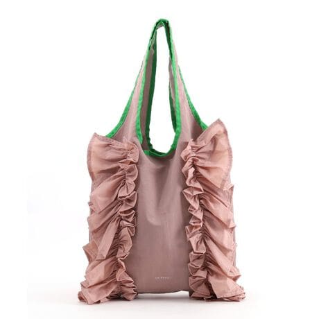 [^:24122-11012]obOŜɂ{[̂tAR[fBl[g؂₩Ɏdグg[gobOłBpCsOzFɂȂĂăRgXgJCCIIA|ł܂Byď_炩̓JWAŊÂȂ肷Al͋CvXIXX̃ACeII̕iȂ̂ŌyĂ̂|CgłBJ[oG[VLxȂ̂ŁAȂ̂Cɓ̃J[ĂBv[gɂXXłBTCYF`STCYΉETOOybg{g|PbgFR JFdʁF240gTCYF33cm/38cm/nhオ27cm/J40cmfށF\n@iC@t@|GXe@n@|GXeY:X܂ւ⍇̍ۂ͉L̏iԍ`BiԍF24122-11012ỉ摜̓Tv̂߁Aۂ̐iƂ́AdlHATCY኱قȂꍇ܂BySMIR NASLI(T~[iX)ẑЂƎP悤ɃwV[ŃGVJɎR̂Ŏ̃X^CƗVѐSl̏֋CɃtBbg镨Ă܂îCɓo^uîCɓo^vōēגʒmAXg̒ʒmAZ[ʒmAĂē׎ɒʒm󂯎邱Ƃł܂B񂲓o^􁡃uĥCɓo^uuĥCɓo^vŐViēׂȂǁAȏ󂯎邱Ƃł܂I񂲓o^