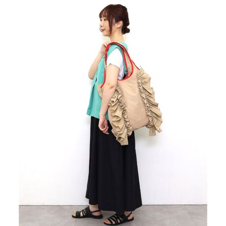 [^:24122-11012]obOŜɂ{[̂tAR[fBl[g؂₩Ɏdグg[gobOłBpCsOzFɂȂĂăRgXgJCCIIA|ł܂Byď_炩̓JWAŊÂȂ肷Al͋CvXIXX̃ACeII̕iȂ̂ŌyĂ̂|CgłBJ[oG[VLxȂ̂ŁAȂ̂Cɓ̃J[ĂBv[gɂXXłBTCYF`STCYΉETOOybg{g|PbgFR JFdʁF240gTCYF33cm/38cm/nhオ27cm/J40cmfށF\n@iC@t@|GXe@n@|GXeY:X܂ւ⍇̍ۂ͉L̏iԍ`BiԍF24122-11012ỉ摜̓Tv̂߁Aۂ̐iƂ́AdlHATCY኱قȂꍇ܂BySMIR NASLI(T~[iX)ẑЂƎP悤ɃwV[ŃGVJɎR̂Ŏ̃X^CƗVѐSl̏֋CɃtBbg镨Ă܂îCɓo^uîCɓo^vōēגʒmAXg̒ʒmAZ[ʒmAĂē׎ɒʒm󂯎邱Ƃł܂B񂲓o^􁡃uĥCɓo^uuĥCɓo^vŐViēׂȂǁAȏ󂯎邱Ƃł܂I񂲓o^