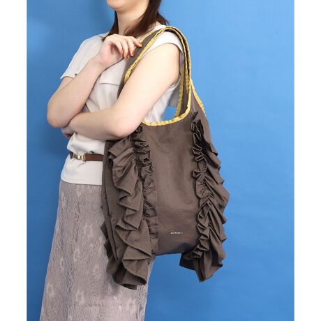 [^:24122-11012]obOŜɂ{[̂tAR[fBl[g؂₩Ɏdグg[gobOłBpCsOzFɂȂĂăRgXgJCCIIA|ł܂Byď_炩̓JWAŊÂȂ肷Al͋CvXIXX̃ACeII̕iȂ̂ŌyĂ̂|CgłBJ[oG[VLxȂ̂ŁAȂ̂Cɓ̃J[ĂBv[gɂXXłBTCYF`STCYΉETOOybg{g|PbgFR JFdʁF240gTCYF33cm/38cm/nhオ27cm/J40cmfށF\n@iC@t@|GXe@n@|GXeY:X܂ւ⍇̍ۂ͉L̏iԍ`BiԍF24122-11012ỉ摜̓Tv̂߁Aۂ̐iƂ́AdlHATCY኱قȂꍇ܂BySMIR NASLI(T~[iX)ẑЂƎP悤ɃwV[ŃGVJɎR̂Ŏ̃X^CƗVѐSl̏֋CɃtBbg镨Ă܂îCɓo^uîCɓo^vōēגʒmAXg̒ʒmAZ[ʒmAĂē׎ɒʒm󂯎邱Ƃł܂B񂲓o^􁡃uĥCɓo^uuĥCɓo^vŐViēׂȂǁAȏ󂯎邱Ƃł܂I񂲓o^