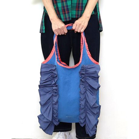 [^:24122-11012]obOŜɂ{[̂tAR[fBl[g؂₩Ɏdグg[gobOłBpCsOzFɂȂĂăRgXgJCCIIA|ł܂Byď_炩̓JWAŊÂȂ肷Al͋CvXIXX̃ACeII̕iȂ̂ŌyĂ̂|CgłBJ[oG[VLxȂ̂ŁAȂ̂Cɓ̃J[ĂBv[gɂXXłBTCYF`STCYΉETOOybg{g|PbgFR JFdʁF240gTCYF33cm/38cm/nhオ27cm/J40cmfށF\n@iC@t@|GXe@n@|GXeY:X܂ւ⍇̍ۂ͉L̏iԍ`BiԍF24122-11012ỉ摜̓Tv̂߁Aۂ̐iƂ́AdlHATCY኱قȂꍇ܂BySMIR NASLI(T~[iX)ẑЂƎP悤ɃwV[ŃGVJɎR̂Ŏ̃X^CƗVѐSl̏֋CɃtBbg镨Ă܂îCɓo^uîCɓo^vōēגʒmAXg̒ʒmAZ[ʒmAĂē׎ɒʒm󂯎邱Ƃł܂B񂲓o^􁡃uĥCɓo^uuĥCɓo^vŐViēׂȂǁAȏ󂯎邱Ƃł܂I񂲓o^