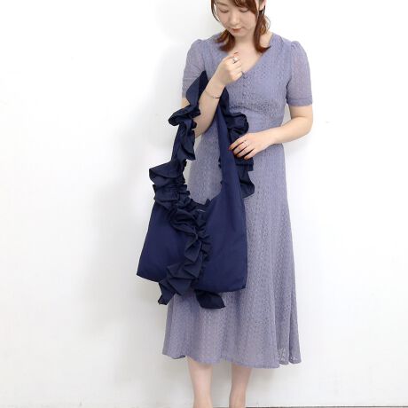 [^ԁF24522-11002]ՂtŃVvR[fCɉ؂₩Ɍɂƃtm̈ꕔ̂悤ɌfUCBV_[{̂ɂđ傫t{Ă̂ŖڂACeBLR[fBl[gɍ킹₷AJWALC߂Ȉۂłg܂BTCYF`TCYΉETOOybg{g|PbgFR JF}OlbgdʁF220gTCYF38cm/32cm/܂7cm/nhオ34cm/J21cmfށF\n@iC@t@|GXe@n@|GXeY:X܂ւ⍇̍ۂ͉L̏iԍ`BiԍF24522-11002ỉ摜̓Tv̂߁Aۂ̐iƂ́AdlHATCY኱قȂꍇ܂Bӎ\Ȍɋ߂J[ɂČfڂĂ܂Agp̃p\RX}[gtHȂǂ̒[̊ɂāAۂ̐FƈقȂČꍇ܂B\߂BTvŎBeĂ鏤i܂B̏ꍇAۂ̏iƂ͐FEdlقȂꍇ܂̂ŁA\߂BySMIRNASLI/T~[iXẑЂƎP悤ɃwV[ŃGVJɎR̂Ŏ̃X^CƗVѐSl̏֋CɃtBbg镨Ă܂BTCYF`TCYΉETOOybg{g|PbgFRJF}OlbgTCYF38cm/32cm/܂7cm/nh34cm/J21cmîCɓo^uîCɓo^vōēגʒmAXg̒ʒmAZ[ʒmAĂē׎ɒʒm󂯎邱Ƃł܂IЂo^BuĥCɓo^uuĥCɓo^vŐViēׂȂǁAȏ󂯎邱Ƃł܂IЂo^B