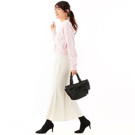 [^ԁF24522-11010]tgɉ؂₩ȃTe{ۓIȃfUC̃g[gobOBiɂƂĂJCĈŁApcX^CAꂢ߃X^Cɂg܂BキƂnhƑ傫ڂȃ{ił킢BƂĂ킢\ŁAp[eB₨Ă΂R[fɂsb^ITCYFzΉEX}zE܁ETOOybg{g|PbgFRJF}OlbgdʁF210gTCYF20cm/19cm/܂11cm/nh13cm/J31cmX܂ւ⍇̍ۂ͉L̏iԍ`BiԍF24522-11010ỉ摜̓Tv̂߁Aۂ̐iƂ́AdlHATCY኱قȂꍇ܂Bӎ\Ȍɋ߂J[ɂČfڂĂ܂Agp̃p\RX}[gtHȂǂ̒[̊ɂāAۂ̐FƈقȂČꍇ܂B\߂BTvŎBeĂ鏤i܂B̏ꍇAۂ̏iƂ͐FEdlقȂꍇ܂̂ŁA\߂BySMIRNASLI/T~[iXẑЂƎP悤ɃwV[ŃGVJɎR̂Ŏ̃X^CƗVѐSl̏֋CɃtBbg镨Ă܂BîCɓo^uîCɓo^vōēגʒmAXg̒ʒmAZ[ʒmAĂē׎ɒʒm󂯎邱Ƃł܂IЂo^BuĥCɓo^uuĥCɓo^vŐViēׂȂǁAȏ󂯎邱Ƃł܂IЂo^B