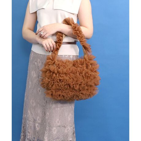 [^ԁF25122-11014]݊Ղȃt`[obO{[Ղ̃`[̃MU[ƂĂBVvȑɃCpNg^AANZoŎĂBR[fBl[gזȂ킹₷J[CibvŎŃgĥX^COɎdグĂIRpNgɌ܂A500ml̃ybg{gɂΎ[IzE|[`EgтȂǊyXTCYIX܂ւ⍇̍ۂ͉L̏iԍ`BiԍF25122-11014ỉ摜̓Tv̂߁Aۂ̐iƂ́AdlHATCY኱قȂꍇ܂Bӎ\Ȍɋ߂J[ɂČfڂĂ܂Agp̃p\RX}[gtHȂǂ̒[̊ɂāAۂ̐FƈقȂČꍇ܂B\߂BTvŎBeĂ鏤i܂B̏ꍇAۂ̏iƂ͐FEdlقȂꍇ܂̂ŁA\߂BySMIRNASLI/T~[iXẑЂƎP悤ɃwV[ŃGVJɎR̂Ŏ̃X^CƗVѐSl̏֋CɃtBbg镨Ă܂BTCYFzTCYΉETOOybg{g|PbgFRJF}OlbgdʁF200gTCYF36cm/22cm/nh27cm/J32cmîCɓo^uîCɓo^vōēגʒmAXg̒ʒmAZ[ʒmAĂē׎ɒʒm󂯎邱Ƃł܂IЂo^BuĥCɓo^uuĥCɓo^vŐViēׂȂǁAȏ󂯎邱Ƃł܂IЂo^B