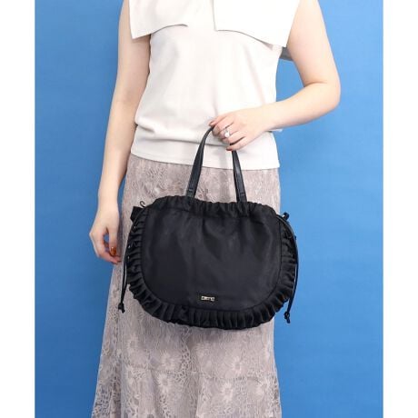 [^ԁF25122-11023]GKgŎp̍obOBVvȂꂽfUCŁAǂȃV[ɂ}b`܂Bt̃fBe[ANZgɂȂA炵ۂvX܂BIIt킸􂷂閜\obOłBX܂ւ⍇̍ۂ͉L̏iԍ`BiԍF25122-11023ỉ摜̓Tv̂߁Aۂ̐iƂ́AdlHATCY኱قȂꍇ܂Bӎ\Ȍɋ߂J[ɂČfڂĂ܂Agp̃p\RX}[gtHȂǂ̒[̊ɂāAۂ̐FƈقȂČꍇ܂B\߂BTvŎBeĂ鏤i܂B̏ꍇAۂ̏iƂ͐FEdlقȂꍇ܂̂ŁA\߂BySMIRNASLI/T~[iXẑЂƎP悤ɃwV[ŃGVJɎR̂Ŏ̃X^CƗVѐSl̏֋CɃtBbg镨Ă܂BTCYFzΉEX}zE܁ETOOybg{g|PbgFRJFВdʁF400gTCYF29cm/24cm/܂10cm/nh14cm/V_[58/120/J29cmîCɓo^uîCɓo^vōēגʒmAXg̒ʒmAZ[ʒmAĂē׎ɒʒm󂯎邱Ƃł܂IЂo^BuĥCɓo^uuĥCɓo^vŐViēׂȂǁAȏ󂯎邱Ƃł܂IЂo^B