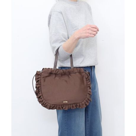 [^ԁF25122-11023]GKgŎp̍obOBVvȂꂽfUCŁAǂȃV[ɂ}b`܂Bt̃fBe[ANZgɂȂA炵ۂvX܂BIIt킸􂷂閜\obOłBX܂ւ⍇̍ۂ͉L̏iԍ`BiԍF25122-11023ỉ摜̓Tv̂߁Aۂ̐iƂ́AdlHATCY኱قȂꍇ܂Bӎ\Ȍɋ߂J[ɂČfڂĂ܂Agp̃p\RX}[gtHȂǂ̒[̊ɂāAۂ̐FƈقȂČꍇ܂B\߂BTvŎBeĂ鏤i܂B̏ꍇAۂ̏iƂ͐FEdlقȂꍇ܂̂ŁA\߂BySMIRNASLI/T~[iXẑЂƎP悤ɃwV[ŃGVJɎR̂Ŏ̃X^CƗVѐSl̏֋CɃtBbg镨Ă܂BTCYFzΉEX}zE܁ETOOybg{g|PbgFRJFВdʁF400gTCYF29cm/24cm/܂10cm/nh14cm/V_[58/120/J29cmîCɓo^uîCɓo^vōēגʒmAXg̒ʒmAZ[ʒmAĂē׎ɒʒm󂯎邱Ƃł܂IЂo^BuĥCɓo^uuĥCɓo^vŐViēׂȂǁAȏ󂯎邱Ƃł܂IЂo^B