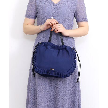 [^ԁF25122-11023]GKgŎp̍obOBVvȂꂽfUCŁAǂȃV[ɂ}b`܂Bt̃fBe[ANZgɂȂA炵ۂvX܂BIIt킸􂷂閜\obOłBX܂ւ⍇̍ۂ͉L̏iԍ`BiԍF25122-11023ỉ摜̓Tv̂߁Aۂ̐iƂ́AdlHATCY኱قȂꍇ܂Bӎ\Ȍɋ߂J[ɂČfڂĂ܂Agp̃p\RX}[gtHȂǂ̒[̊ɂāAۂ̐FƈقȂČꍇ܂B\߂BTvŎBeĂ鏤i܂B̏ꍇAۂ̏iƂ͐FEdlقȂꍇ܂̂ŁA\߂BySMIRNASLI/T~[iXẑЂƎP悤ɃwV[ŃGVJɎR̂Ŏ̃X^CƗVѐSl̏֋CɃtBbg镨Ă܂BTCYFzΉEX}zE܁ETOOybg{g|PbgFRJFВdʁF400gTCYF29cm/24cm/܂10cm/nh14cm/V_[58/120/J29cmîCɓo^uîCɓo^vōēגʒmAXg̒ʒmAZ[ʒmAĂē׎ɒʒm󂯎邱Ƃł܂IЂo^BuĥCɓo^uuĥCɓo^vŐViēׂȂǁAȏ󂯎邱Ƃł܂IЂo^B