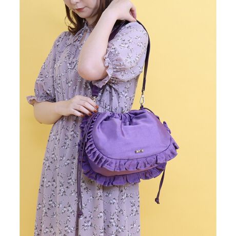 [^ԁF25122-11023]GKgŎp̍obOBVvȂꂽfUCŁAǂȃV[ɂ}b`܂Bt̃fBe[ANZgɂȂA炵ۂvX܂BIIt킸􂷂閜\obOłBX܂ւ⍇̍ۂ͉L̏iԍ`BiԍF25122-11023ỉ摜̓Tv̂߁Aۂ̐iƂ́AdlHATCY኱قȂꍇ܂Bӎ\Ȍɋ߂J[ɂČfڂĂ܂Agp̃p\RX}[gtHȂǂ̒[̊ɂāAۂ̐FƈقȂČꍇ܂B\߂BTvŎBeĂ鏤i܂B̏ꍇAۂ̏iƂ͐FEdlقȂꍇ܂̂ŁA\߂BySMIRNASLI/T~[iXẑЂƎP悤ɃwV[ŃGVJɎR̂Ŏ̃X^CƗVѐSl̏֋CɃtBbg镨Ă܂BTCYFzΉEX}zE܁ETOOybg{g|PbgFRJFВdʁF400gTCYF29cm/24cm/܂10cm/nh14cm/V_[58/120/J29cmîCɓo^uîCɓo^vōēגʒmAXg̒ʒmAZ[ʒmAĂē׎ɒʒm󂯎邱Ƃł܂IЂo^BuĥCɓo^uuĥCɓo^vŐViēׂȂǁAȏ󂯎邱Ƃł܂IЂo^B