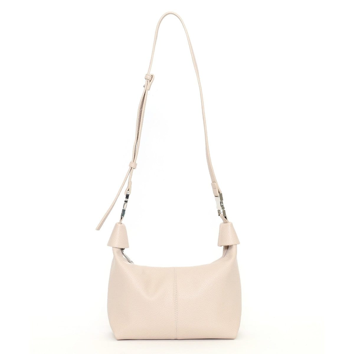 ２ＷＡＹショルダーバッグ